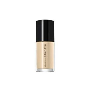 Missha Radiance Foundation Spf20/Pa++, Sand