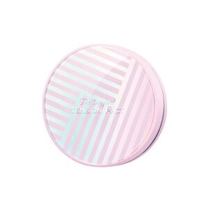 [Missha] The Original Tension Pact Intense Moisture 14g 21