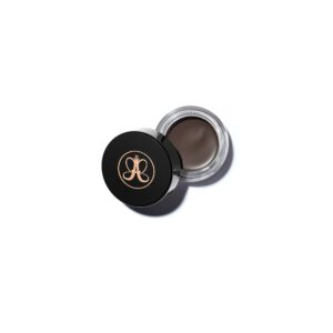 ANASTASIA Dipbrow Pomade - Ash Brown
