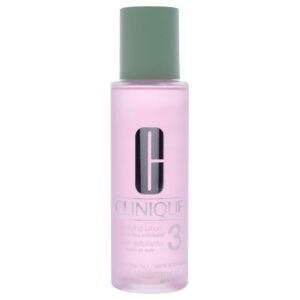 Clinique Clarifying Lotion 3 - 6.7 oz