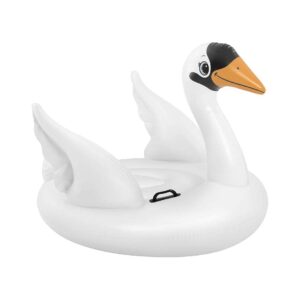 Intex Cavalcabile Cigno