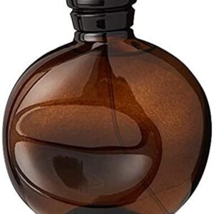 HALSTON Z-14 for Men 8.0 oz Cologne Spray