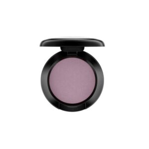 BEAUTY MADE EASY MAC Satin Eye Shadow, Shale