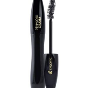 Lancôme Paris Hypnose Drama Instant Full Body Volume Mascara #01 Excessive Black Full Size 6G