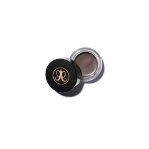 Anastasia Beverly Hills Dipbrow Pomade - # Taupe 4g/0.14oz