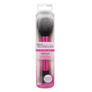 Real Techniques 1407 Blush Brush