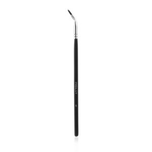 Inglot MakEUp BrUSh, 30T, 3 Gm