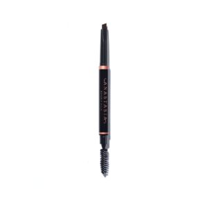 Anastasia Beverly Hills Eye Brow Definer 0.2 g, Dark Brown