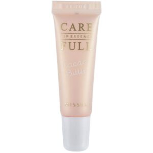 Missha Closing Cover Liquid Concealer - No.23, 20 ml