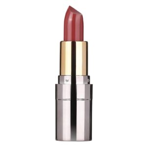Just Gold RoseWood Style Lipstick - 3.6 g, 13