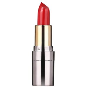 Just Gold RoseWood Style Lipstick - 3.6 g, 05