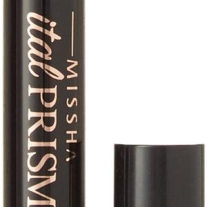 Missha Ital-Prism Lip Pencil, Rhea, 1.5g