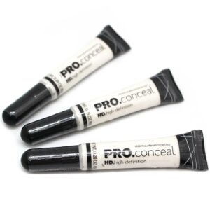 L.A. Girl HD Pro Conceal GC 996 - Highlighter, 8g