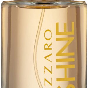 Azzaro Shine Eau De Toilette, 100 ml