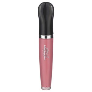 Just Gold Bold and Beautiful Lip Color 04