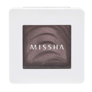 Missha 3D Luster Shadow - VL01, Angels Taffy
