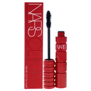 Nars Climax Mascara, 6g