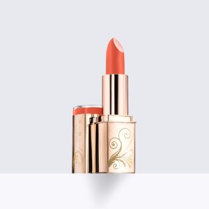 Max Touch Extreme Matte Lipstick (920)