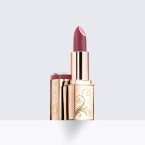 Max Touch Extreme Matte Lipstick (917)