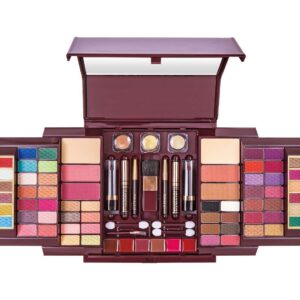 Max Touch Make Up Kit MT-2505