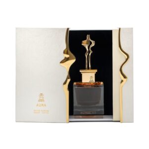 AURA Gold EDP for Women