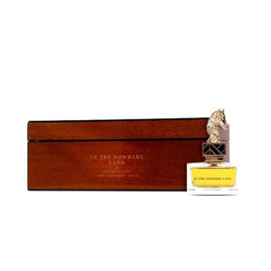 Aurora Celestial Collection In The Nowhere Land EDP Unisex | 100ml