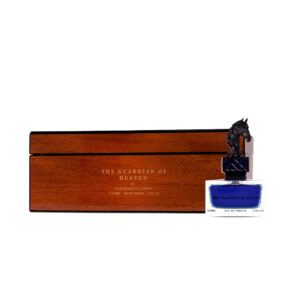 Aurora Celestial Collection  | The Guardian of Heaven EDP for Men | 100ml