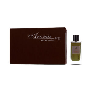 Aurora Aroma VII EDP for Men | 100ml