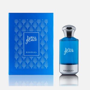 Bleu Glace 100 ML Extrait de Parfum for Men