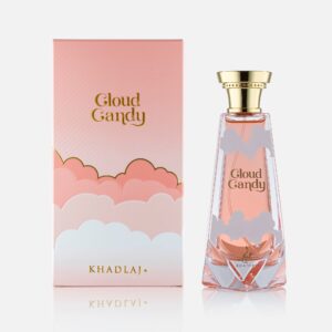 Cloud Candy 100 ML Extrait de Parfum Spray for Women