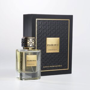 Maison Flor Oud 100 ML EDP Spray