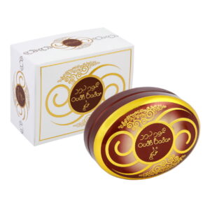 Oud Muattar Badar 30 G