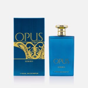 Opus Reborn 100 ML EDP Spray for Men