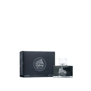 Al Dur Al Maknoon Silver