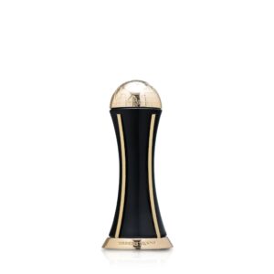 Winners Trophy Gold
