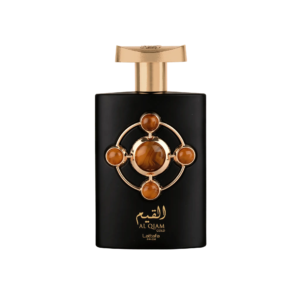 Al Qiam Gold