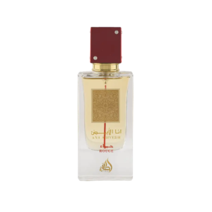 Ana Abiyedh Rouge