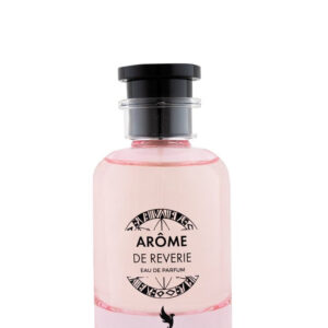 Arome De Reverie