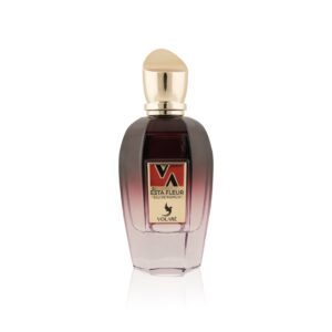 Esta Fleur Volare Perfume