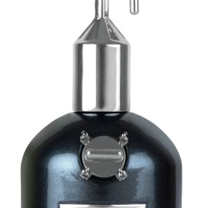 Sur Mesure Noir