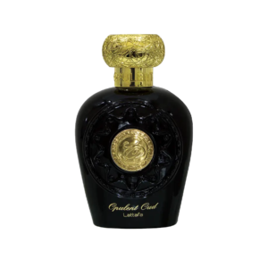 Opulent Oud