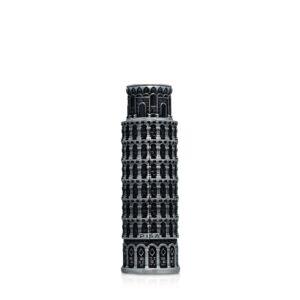 Pisa