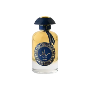Raed Gold