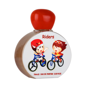 Riders for Kids