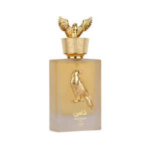 Shaheen Gold 100ml EDP Spray