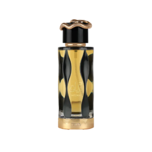 Teriaq Intense