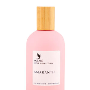 Amaranth