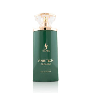 Ambition Propose