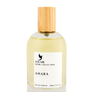 Amara