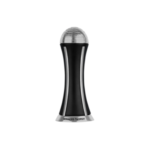 Winners Trophy Silver
